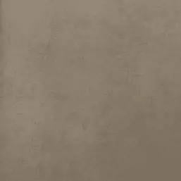  Bernardo Bartalucci Coco Art 5096-23