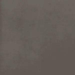 Обои Bernardo Bartalucci Coco Art 5096-22 - фото 1