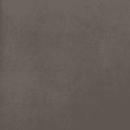 Обои Bernardo Bartalucci Coco Art 5096-22