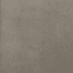 Обои Bernardo Bartalucci Coco Art 5096-21