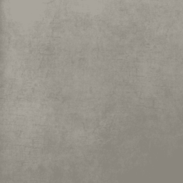 Обои Bernardo Bartalucci Coco Art 5096-19