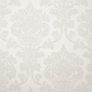 Обои Bernardo Bartalucci Coco Art 5102-3 - фото 1