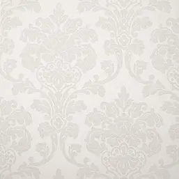  Bernardo Bartalucci Coco Art 5102-3