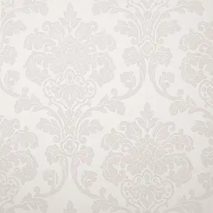 Обои Bernardo Bartalucci Coco Art 5102-1 - фото 1