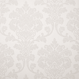  Bernardo Bartalucci Coco Art 5102-1