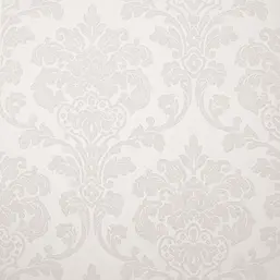  Bernardo Bartalucci Coco Art 5102-1