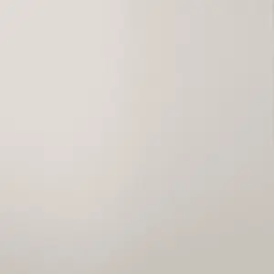 Обои Bernardo Bartalucci Coco Art 5103-2 - фото 1