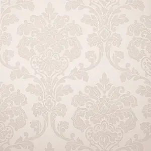 Обои Bernardo Bartalucci Coco Art 5102-2 - фото 1