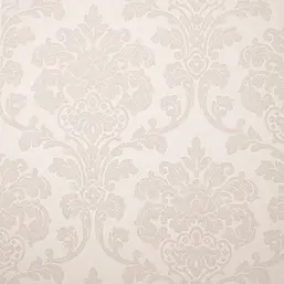  Bernardo Bartalucci Coco Art 5102-2