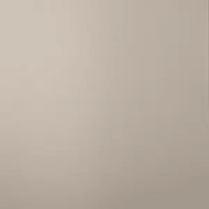 Обои Bernardo Bartalucci Coco Art 5103-5 - фото 1
