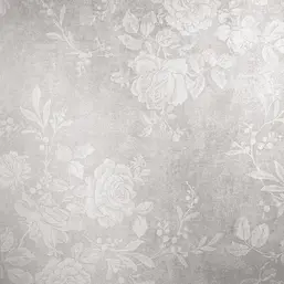  Bernardo Bartalucci Coco Art 5097-2