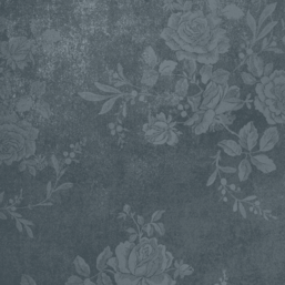  Bernardo Bartalucci Coco Art 5097-4