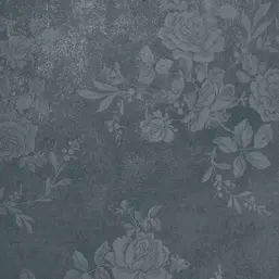  Bernardo Bartalucci Coco Art 5097-4
