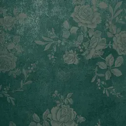  Bernardo Bartalucci Coco Art 5097-5
