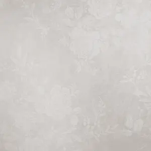  Bernardo Bartalucci Coco Art 5097-3 -  1