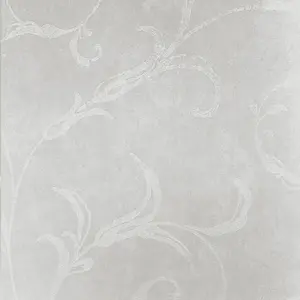  Bernardo Bartalucci Coco Art 5098-1 -  1