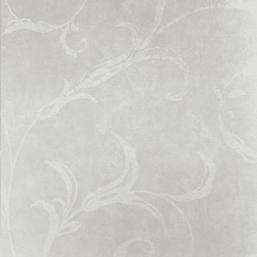  Bernardo Bartalucci Coco Art 5098-1