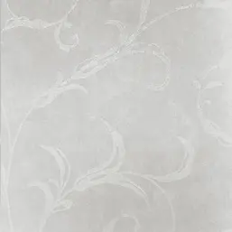  Bernardo Bartalucci Coco Art 5098-1