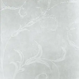  Bernardo Bartalucci Coco Art 5098-2 -  1