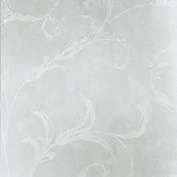  Bernardo Bartalucci Coco Art 5098-2