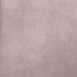  Bernardo Bartalucci Coco Art 5096-4 -  1