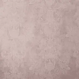  Bernardo Bartalucci Coco Art 5095-5