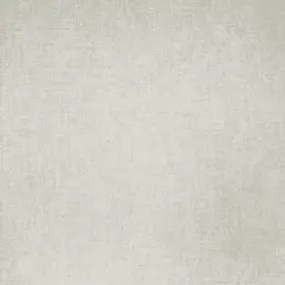  Bernardo Bartalucci Coco Art 5101-21