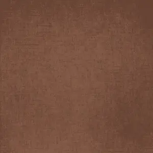  Bernardo Bartalucci Coco Art 5101-20 -  1