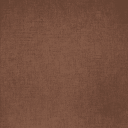  Bernardo Bartalucci Coco Art 5101-20