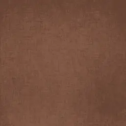  Bernardo Bartalucci Coco Art 5101-20