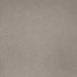  Bernardo Bartalucci Coco Art 5101-19