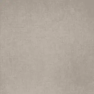  Bernardo Bartalucci Coco Art 5101-18 -  1