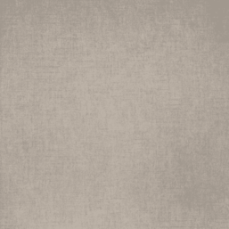  Bernardo Bartalucci Coco Art 5101-18