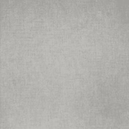  Bernardo Bartalucci Coco Art 5101-16