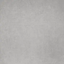  Bernardo Bartalucci Coco Art 5101-16