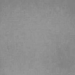  Bernardo Bartalucci Coco Art 5101-12
