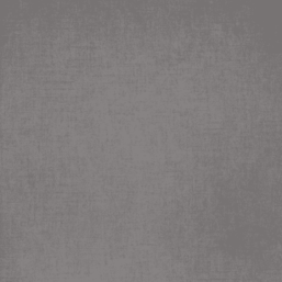  Bernardo Bartalucci Coco Art 5101-13