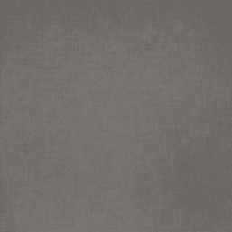  Bernardo Bartalucci Coco Art 5101-14
