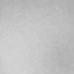  Bernardo Bartalucci Coco Art 5101-2