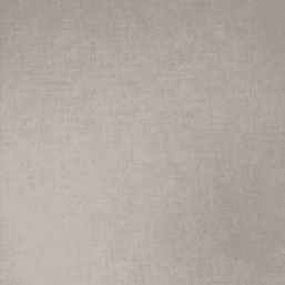  Bernardo Bartalucci Coco Art 5101-1