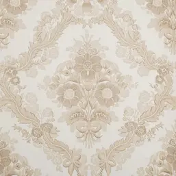  Bernardo Bartalucci Coco 5084-1