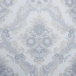  Bernardo Bartalucci Coco 5084-2