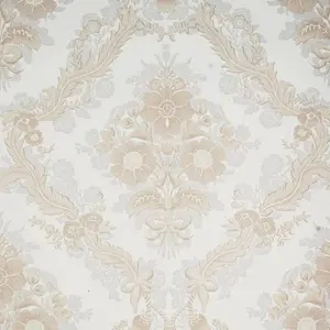  Bernardo Bartalucci Coco 5084-3 -  1