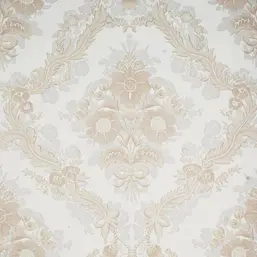  Bernardo Bartalucci Coco 5084-3