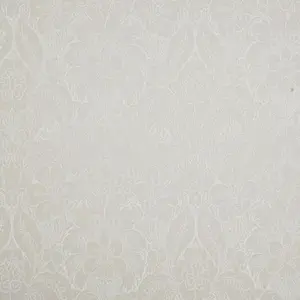 Обои Bernardo Bartalucci Coco 5085-1 - фото 1