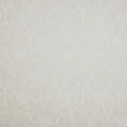  Bernardo Bartalucci Coco 5085-1
