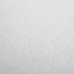 Обои Bernardo Bartalucci Coco 5085-2 - фото 1