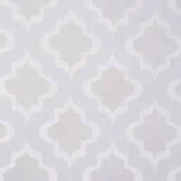  Bernardo Bartalucci Coco 5086-1