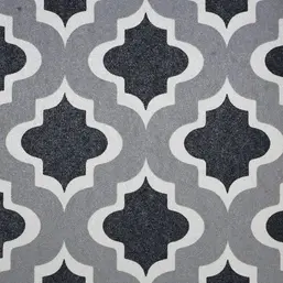  Bernardo Bartalucci Coco 5086-4