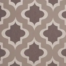  Bernardo Bartalucci Coco 5086-5